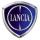 Lancia